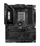 Матична плоча Asus ROG Crosshair X870E Dark Hero, Socket AM5, DDR5, ATX, црна