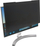 Filter privatësie Kensington MagPro Magnetic Privacy, 27", magnetik, për monitor