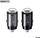 Karikues makine Remax Tanya RCC-332, 30W, PD QC USB-C, i zi