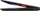 Laptop Lenovo ThinkPad T16 Gen 2, 16", AMD Ryzen 7 PRO 7840U, 32GB RAM, 1000GB SSD, AMD Radeon 780M Graphics