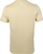 Bluzë 47 Brand MLB New York Yankees Emb Backer Southside Tee 549815, për meshkuj, S, bezhë