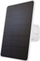 Panel diellor Hombli USB Charger Solar Panel 3W, 3W, për kamera jasht, i zi