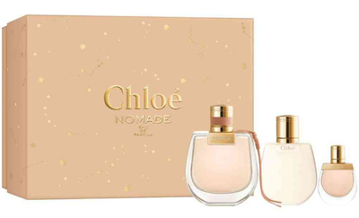 Set Chloé Nomade 