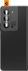 Заштитно стакло за камера Spigen Optik Pro, 2 парчиња, за Samsung Galaxy Z Fold5, црно