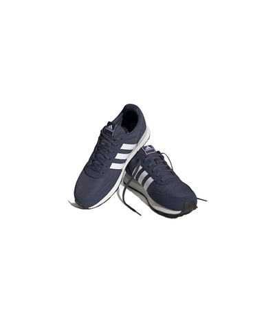Patika për Meshkuj, ADIDAS - HP2255, 45.1/3