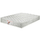 Dyshek dopio HM309.04, Pocket Spring, dypalësh, 140x200 cm