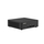 Mini PC ASUS NUC 15 Pro RNUC15CRKV700002, Intel Core Ultra, DDR5, i zi