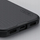 Футрола за телефон Nillkin Super Frosted Shield Pro за Google Pixel 10 Pro XL, магнетна, PC TPU, црна