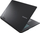 Laptop GIGABYTE G7 MF (2023), 17.3", Intel Core i5, 16GB RAM, 512GB SSD, NVIDIA GeForce RTX 4050, i zi