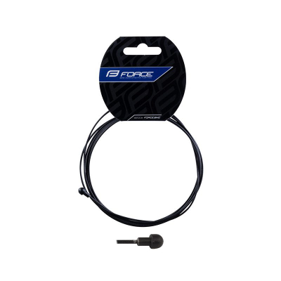 Kabllo Frenimi Force 2.0m/1.5mm 43039