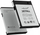 Kartë memorie Exascend Nitro CFexpress Type B, 512GB, 1850MB/s, gri