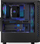 Kasë Endorfy Signum 300 ARGB, Midi Tower