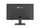 Monitor AG Neovo LA-2702, 27", 1920 x 1080, Full HD, i zi