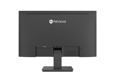 Monitor AG Neovo LA-2702, 27", 1920 x 1080, Full HD, i zi