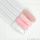 Гел за градење на нокти Claresa Soft&amp;Easy Clear, базен гел, 12 g, проѕирен