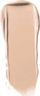 Korrektor fytyre Clinique Even Better All Over Concealer Eraser, CN 28 Ivory, 6ml