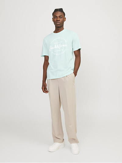 Maicë për meshkuj Jack&Jones