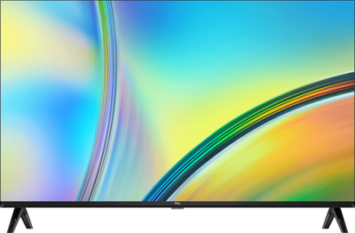TV TCL 32S5400, 32" (80cm), HD, i zi
