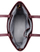 Çantë për femra Vuch Neela Big, burgundy