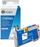 Kartutsa boje G&amp;G Compatible Epson C13T05H34010, magenta