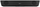 Soundbar Creative Sound Blaster Katana SE, 2.1 kanale, 90W, i zi