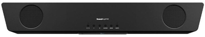 Soundbar Creative Sound Blaster Katana SE, 2.1 kanale, 90W, i zi
