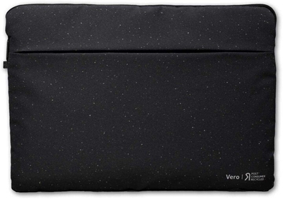 Mbështjellëse Acer NB Vero 15.6", e zezë