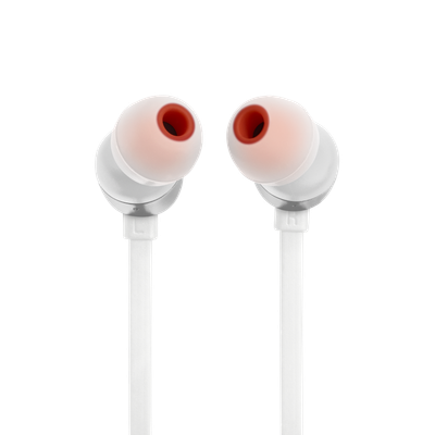 Kufje Me Kabëll JBL TUNE 310 C
