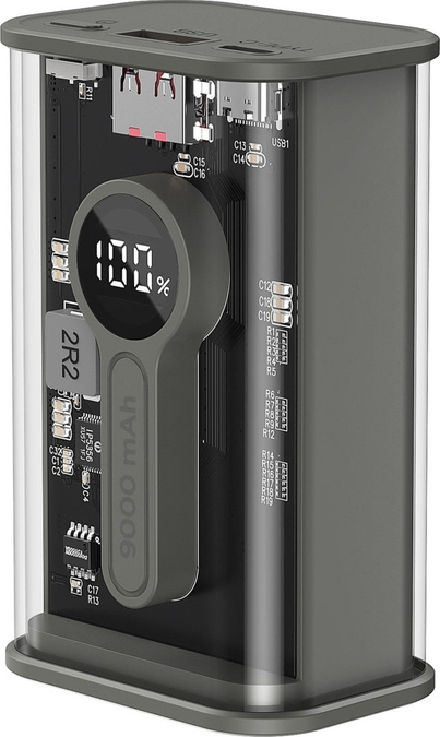 Product Picture