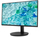 Monitor Acer Vero CB242YGbmiprx, 23.8", Full HD, i zi
