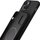 Mbrojtëse telefoni 3MK Hardy Case, për iPhone 14 Plus 6.7", MagSafe, gri grafit