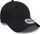 Kapelë New Era 9FORTY Flag Cap 11179831, e zezë