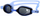 Syze noti Aqua-Speed Avanti, Anti-Fog, filtër UV, blu e çelët