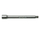 Zgjatues Yato YT-1431, 1/4", 102mm