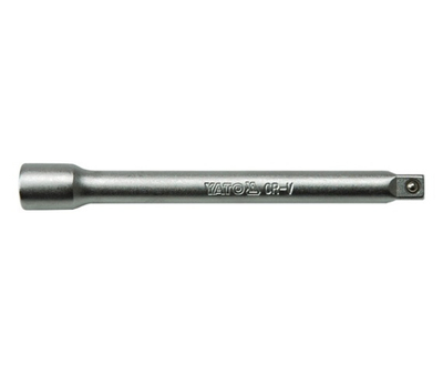 Zgjatues Yato YT-1431, 1/4", 102mm