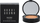 Korrektor Bobbi Brown Corrector Peach, 1.4g, pjeshkë