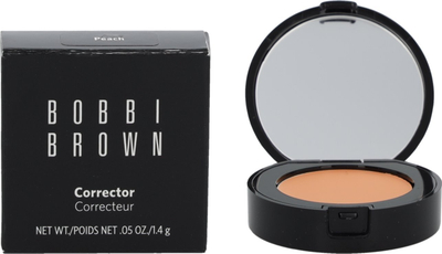 Korrektor Bobbi Brown Corrector Peach, 1.4g, pjeshkë