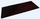 Mauspad ASUS ROG Scabbard II, i kuq