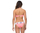 Bikini Roxy Aloha ERJX203263-MCZ0, S, woman