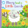 Mary Had a Little Lamb - Nn