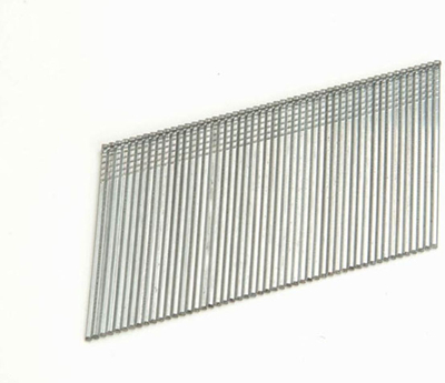 Gozhda Dewalt, 2500 copë, të galvanizuara