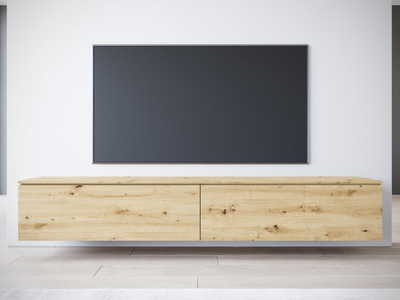 Komodë për TV D 180, kaftë