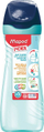 Shishe uji për kalamajt Maped PICNIK Kids Origins, 580 ml, pa BPA, blu