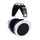 Kufje HiFiMAN Sundara Silver, planar magnetostatike, over ear, argjendi