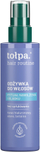 Балсам за коса Tołpa Hair Rituals Leave In, без плакнење, 100 ml