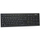 Tastierë A4 Tech KR-85, USB, e zezë
