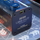Powerbank Dudao K16Pro, 20000mAh, 22.5W PD, transparent i zi