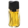 Eau de Parfum Estée Lauder Knowing, 75ml