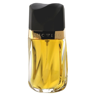 Eau de Parfum Estée Lauder Knowing, 75ml