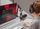 Set mikrofon RØDE XDM-100, dinamik USB, me kufje NTH-100, i zi